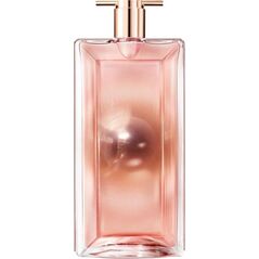 Lancome Idole Aura EDP 50 ml 9882697 3614273476287