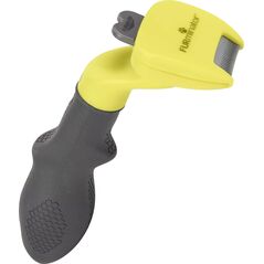 FURminator Furminator dla psów długowłosych - Toy Dog XS 9885492 4048422151449
