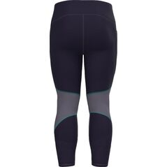 Under Armour Under Armour HG Armour 6M Ankle Leg Block 1370067-530 szary M 9890857 195252578268