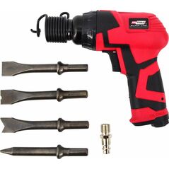 AWTools AWTOOLS MŁOTEK PNEUMATYCZNY 6" 150mm BL AW10366 9900445 5903678602178