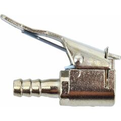 AWTools Głowica do pompki 6mm 10 SZT. AW10150 9900505 5903678600716
