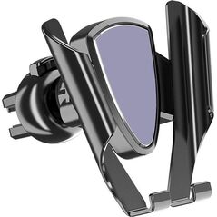 Hurtel Uchwyt grawitacyjny do samochodu YC05 9902590 9145576238202