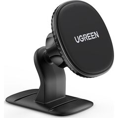 Ugreen Uchwyt magnetyczny do samochodu LP292 9902622 6957303887859