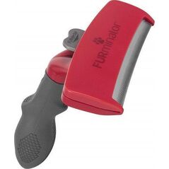 FURminator Furminator dla psów krótkowłosych - Giant 9906859 4048422151470