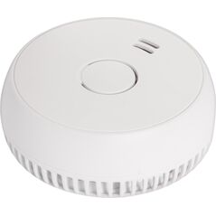 SafeMi Czujnik dymu SHS-05 9913616 5903714407347