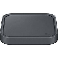 Ładowarka Samsung EP-P2400 Indukcyjna 1x USB-C  (SMG612GRY) 9914248 8806092978706