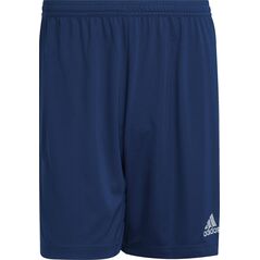 Adidas Spodenki adidas ENTRADA 22 Short H57506 H57506 granatowy M 9914473 4065418776745