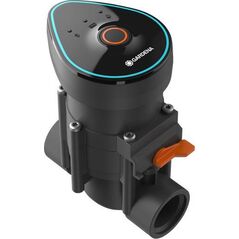 Gardena Gardena irrigation valve 9 V Bluetooth - 01285-20 9914571 4078500052948