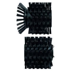 Einhell Einhell brush MEDIUM (stone) - 3424120 9916603 4006825646245