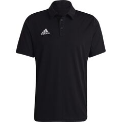 Adidas Koszulka adidas ENTRADA 22 Polo HB5328 HB5328 czarny L 9919035 4065418764711
