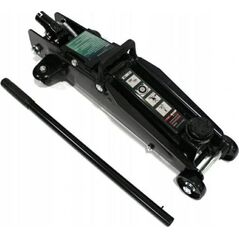 Rockforce ROCKFORCE DŹWIGNIK "ŻABA" 2,5T RF-TH22501C 9920760 4715147237054
