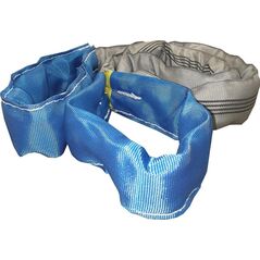 Forankra LINKA HOLOWNICZA DO TIRA 21T / 6m 41090042F 9921022 5900378474456