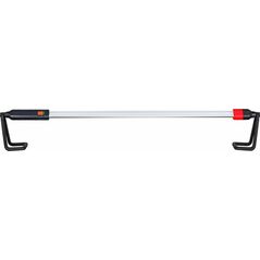 AWTools AWTOOLS BLACK LINE LAMPA KOMORY SILNIKA LIGHTBAR SMD LED 2000LM AW17680 9921025 5903678607333