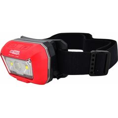 Latarka czołowa AWTools AW17611 9921204 5903678607265