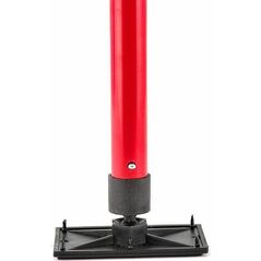 AWTools AWTOOLS PODPORY TELESKOPOWE 2szt. 115-290cm AW24391 9921389 5903678605131