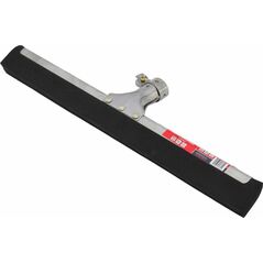 AWTools AWTOOLS ŚCIĄGACZKA DO WODY Z PODŁÓG 550MM BEZ TRZONKA AW23702 9921786 5903678608323