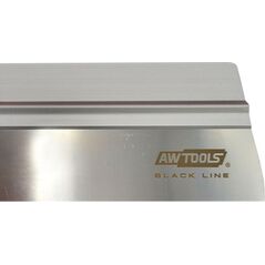 AWTools AWTOOLS SZPACHLA NIERDZ.550/60 FASAD.UCH.GUM. AW302613 9922340 5903678607685