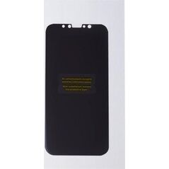 3MK 3MK All-Safe Privacy - Phone Sell 5 pcs. set - zestaw 5 sztu 9944781 5903108389167