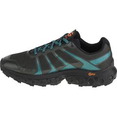 Inov-8 Inov-8 Trailfly Ultra G 300 Max 000977-OLOR-S-01 Zielone 43 9946196 5054167673695