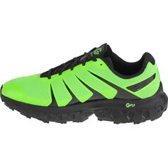 Inov-8 Buty męskie Trailfly Ultra G 300 Max 000977-GNBK-S-01 Zielone r. 45,5 9946198 5054167653987