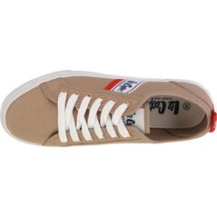Lee Cooper Lee Cooper LCW-22-31-0831L Różowe 38 9948068 5904292104277