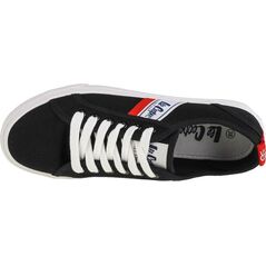 Lee Cooper Lee Cooper LCW-22-31-0832L Czarne 39 9948075 5904292104345