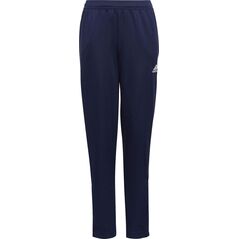 Adidas Spodnie adidas ENTRADA 22 Training Panty Y HC0336 HC0336 granatowy 152 cm 9949222 4065418857376