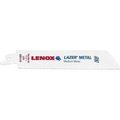 Lenox BRZESZCZOT SZAB. 152 x 25 x 0.9 18 TPI CT™ M.2-6 9961757 82472201741