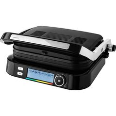Grill elektryczny Sencor SBG 6238BK 10000995 8590669308903