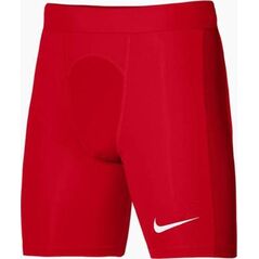 Nike Podspodenki Nike Pro DRI-FIT Strike DH8128-657 M 9967897 195244557776