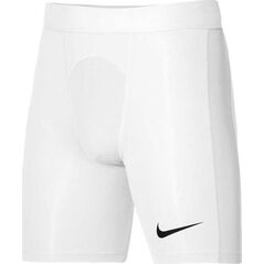 Nike Podspodenki Nike Pro DRI-FIT Strike DH8128-100 L 9967900 195244557387