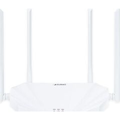 Router Planet WDRT-1800AX 9978095 4711605285957