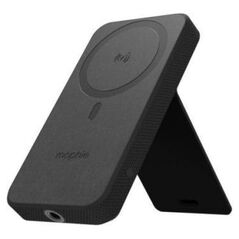 Powerbank Mophie 10000mAh Czarny 9986492 840056143074