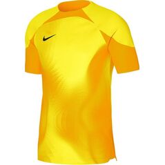 Nike Koszulka bramkarska Nike Dri-FIT ADV Gardien 4 DH7760-719 : Rozmiar - XXL (193cm) 9986985 195244546909