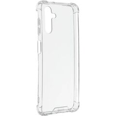 Armor Jelly Roar Etui ARMOR JELLY ROAR Samsung Galaxy A13 5G Bezbarwny Case 10009671 5903396145292