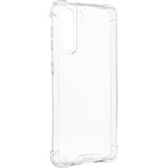 Armor Jelly Roar Etui Armor Jelly Roar - do Samsung Galaxy A13 4G transparentny 10009677 5903396145285