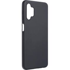Etui FORCELL SOFT Samsung Galaxy A53 5G Czarny Case 10009699 5903396144028