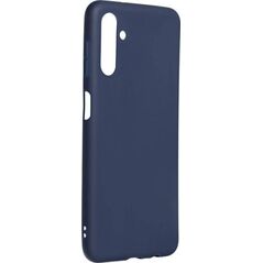 Etui Forcell SOFT do SAMSUNG Galaxy A13 5G ciemny niebieski 10009744 5903396135231