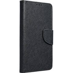 Kabury Fancy Book Etui Kabura Fancy Book do SAMSUNG A33 5G czarny 10009928 5903396142826