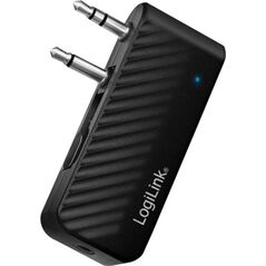 Adapter bluetooth LogiLink Transmiter Bluetooth 5.1 audio 10017459 4052792065374