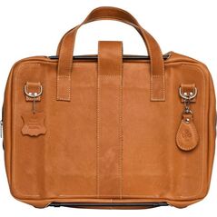 Torba R-GO Tools  Viva 15.6" (RGOAVLAPBR) 10034820 8719274491538