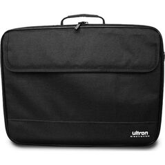 Torba Ultron NB Tasche Case Plus 17" (371961) 10034832 4040895008886