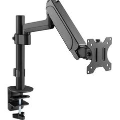 Equip Uchwyt biurkowy na monitor 13" - 32" (650132) 10035367 4015867225363