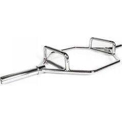 Tiguar Gryf olimpijski hex tiguar 140 cm 10049250 5902860490357