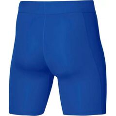 Nike Spodenki termiczne Pro Dri-Fit Strike DH8128-463, r. S (173cm) 10057841 195244557615