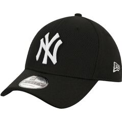 New Era Czapkaz daszkiem NEW ERA 9FORTY NEW YORK YANKESS 10070311 194790986214