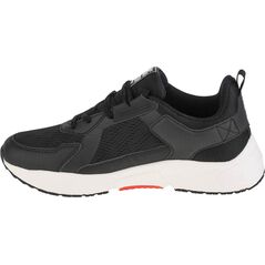 Big Star Big Star Shoes JJ174401 Czarne 44 10071666 5900714479800