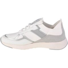 Big Star Big Star Shoes JJ274A196 białe 41 10071950 5900714481056