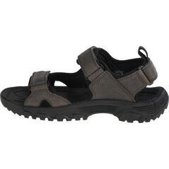 Keen Keen Targhe III Open Toe Sandal 1022424 szary 42 10072284 191190487884
