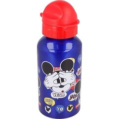 Mickey Mouse Mickey Mouse - Bidon 500 ml 10073738 8412497501397
